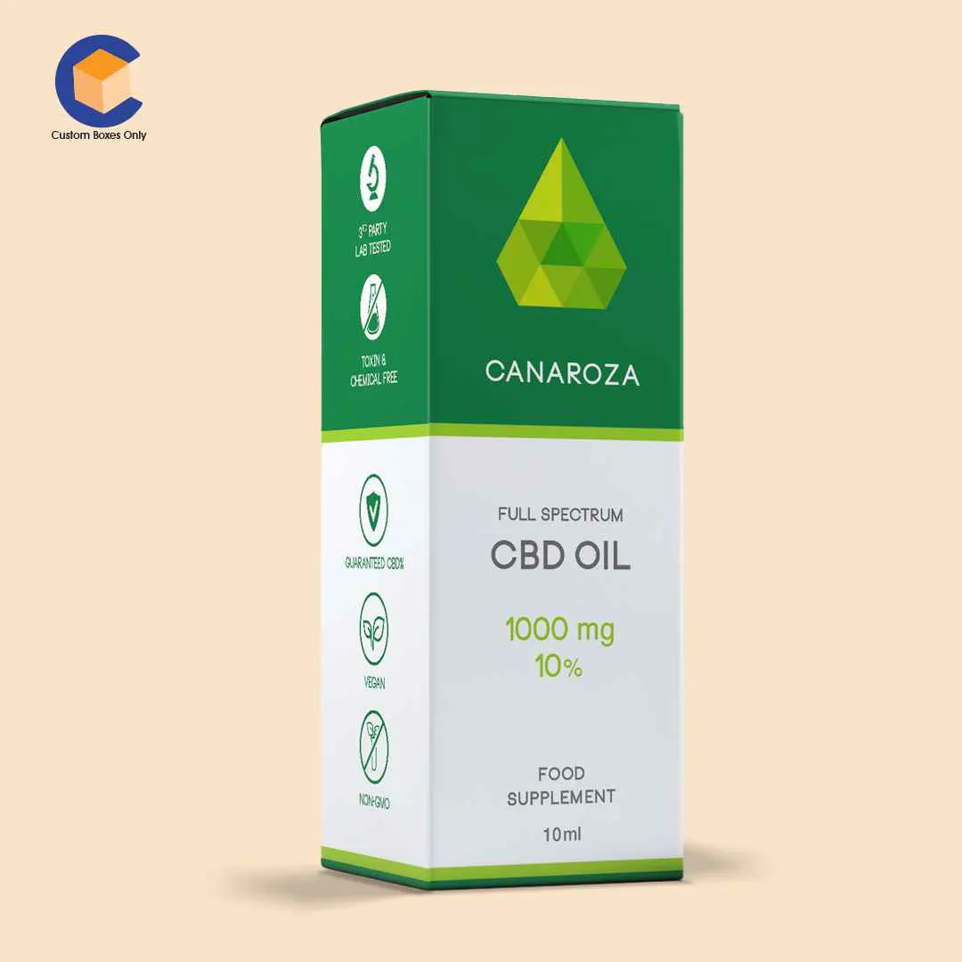 cbd-hemp-oil-boxes-wholesale